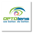 OPTOLENS 2